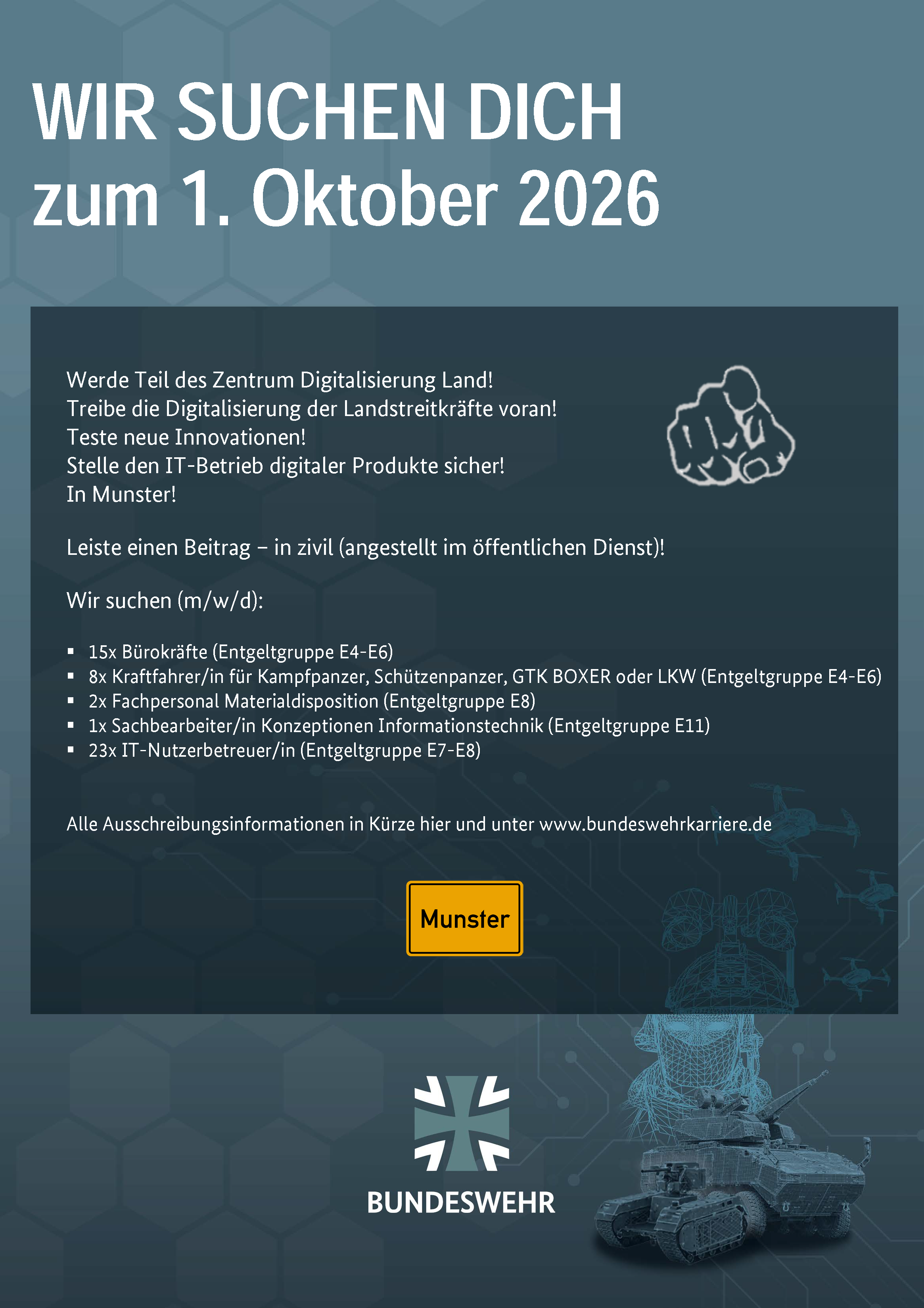 Beschreibung