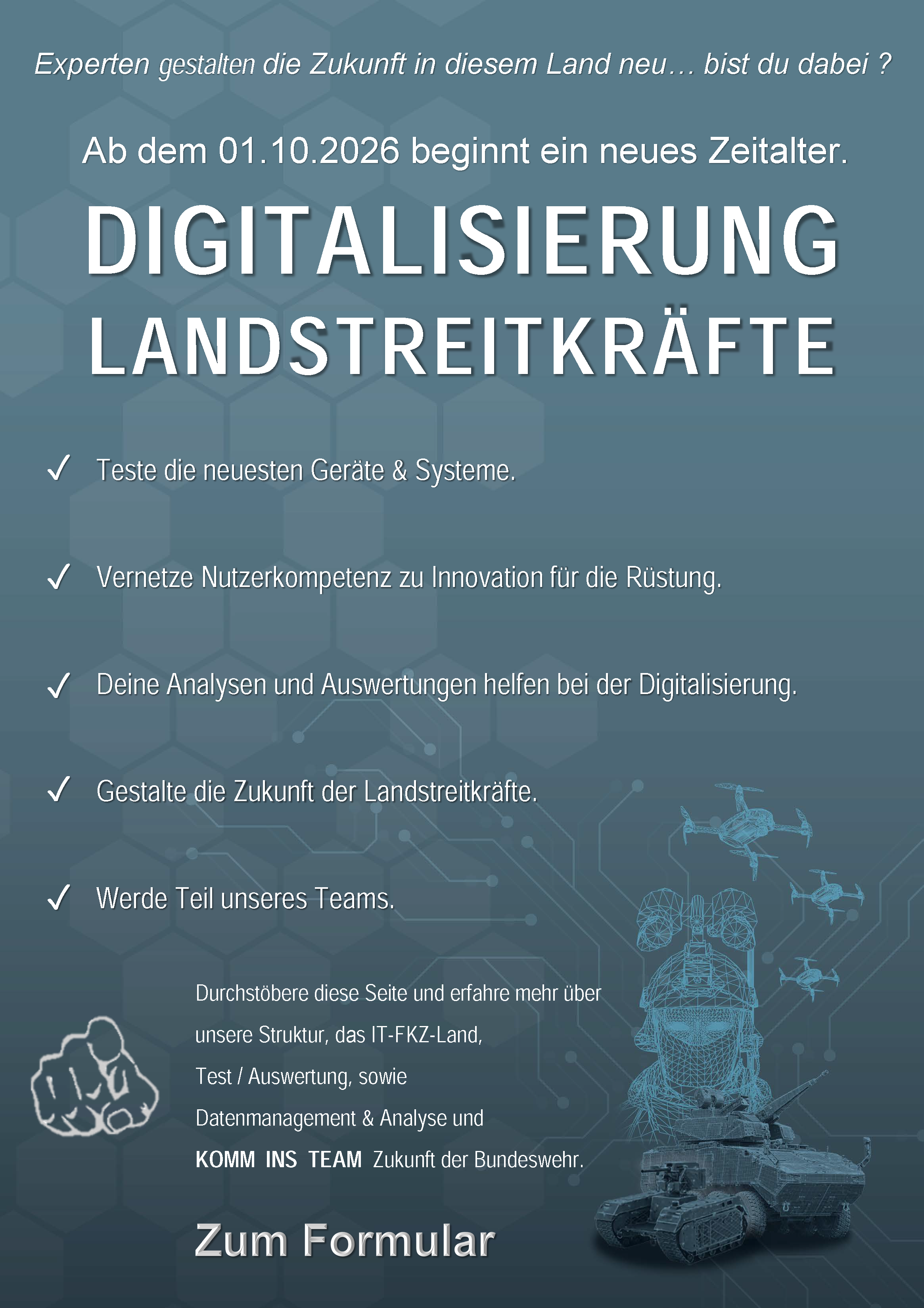 Beschreibung